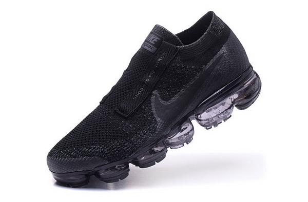 NIKE Air Vapormax Comme des Garcons Men--23